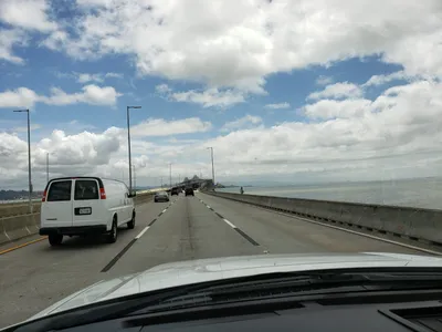 20190520_123918 (Large).jpg